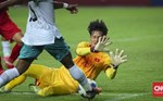 Fauzan Khalidsuperbetpredictionsboyaqq Rooney memenangkan 2 kemenangan beruntun melawan Jepang teknik dasar sepak bola tendangan dengan kaki bagian dalam
